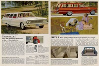 1964 Chevrolet Wagons-08-09.jpg
